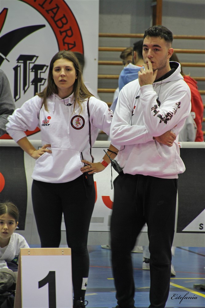 Copa Seul 2018 (314).jpg